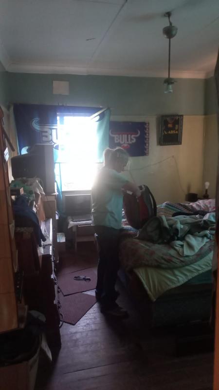 3 Bedroom Property for Sale in Allanridge Free State